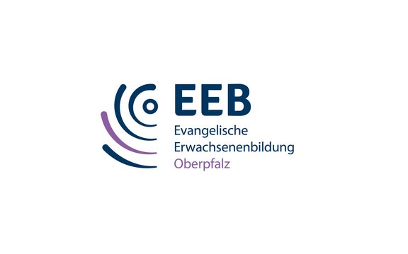 Logo Eeb-Oberpfalz