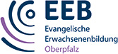 Logo EEB